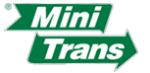 Mini Trans
